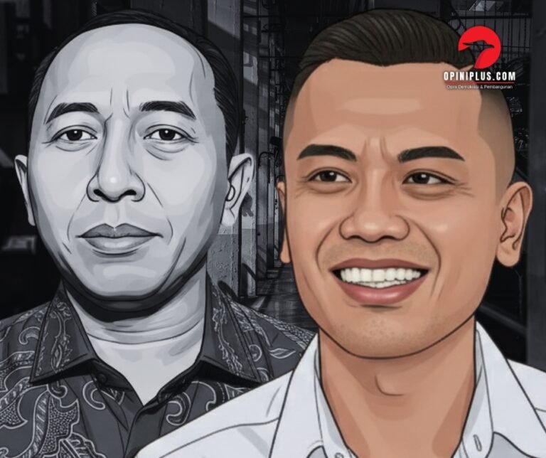 Jadi Tersangka Kasus Pengeroyokan, Polisi Tahan Anggota DPRD Bekasi Nyumarno