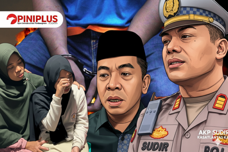 Tes Urine Negatif, Sopir Truk Trailer Ditetapkan Tersangka karena Lalai