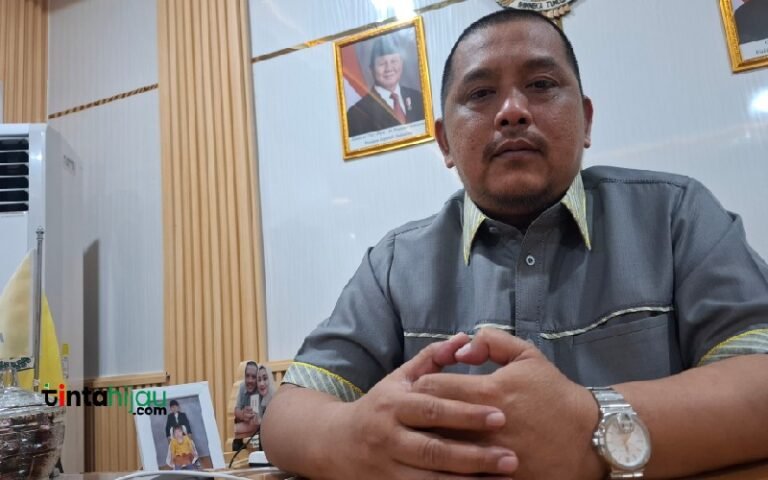 DPRD Subang Minta Rumah Sakit Tetap Layani Pasien BPS Kesehatan PBI