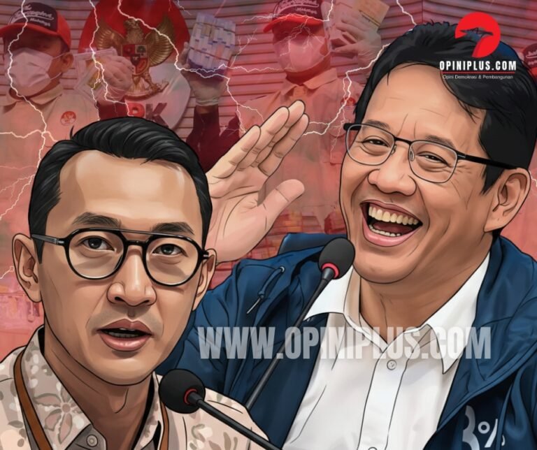 Masih Ada Celah Korupsi, KPK Dorong Kemenkeu Perbaiki Sistem