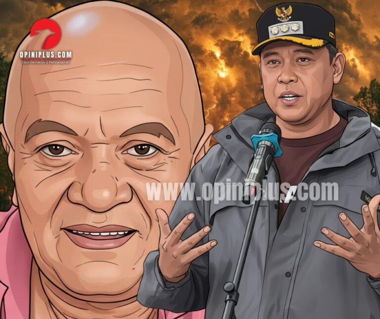 Viral Wali Kota Bekasi Diacungkan Golok oleh Pria Botak