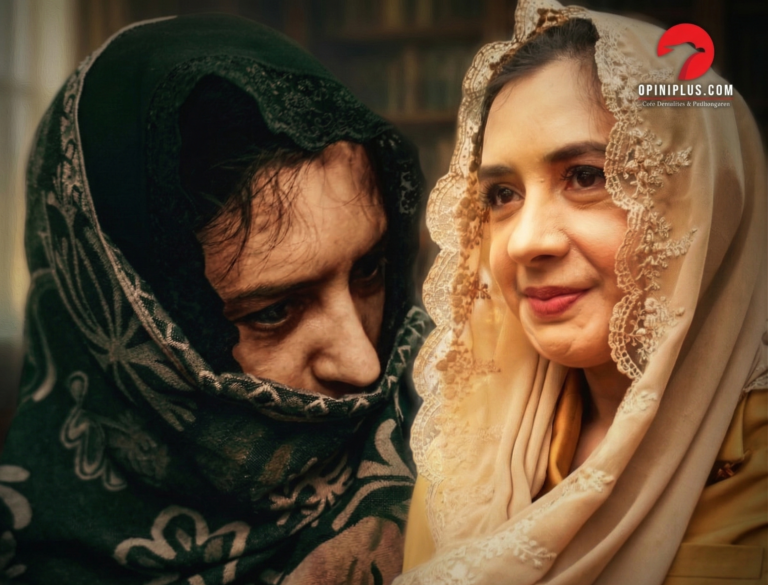 Akal-akalan Korupsi Bupati Pekalongan, ART Jadi Dirut Perusahaan