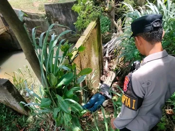 Sehari Ditemukan 2 Jasad Wanita Tanpa Identitas di Karawang