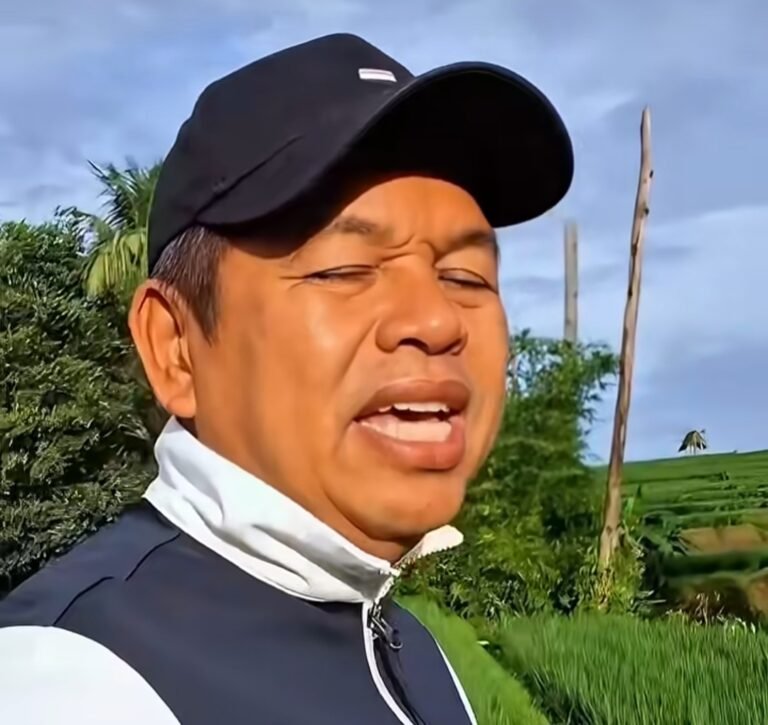 Hampir 4 Ribu Warga Jabar Tertahan di Timur Tengah, Pemprov Buka Hotline