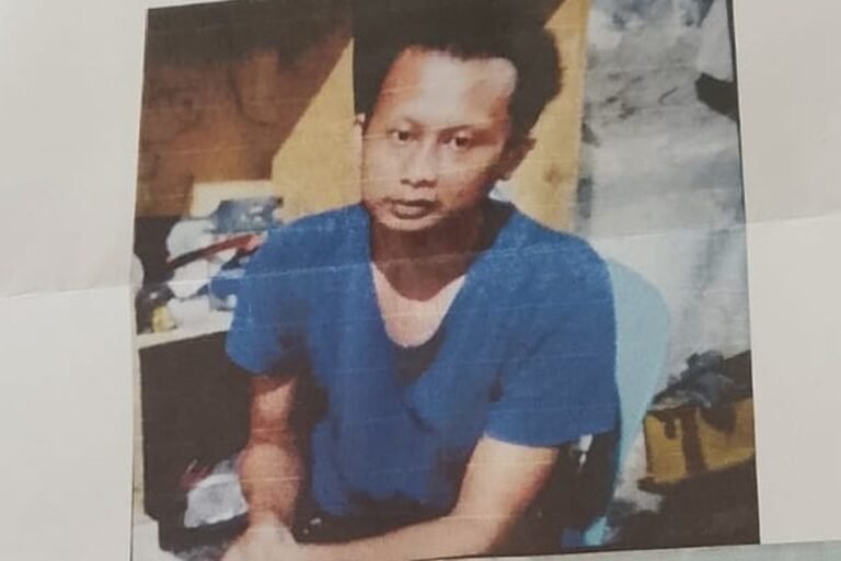 Pria di Subang Hilang Selama 6 Hari, Tim Gabungan Sisir Sungai Ciasem
