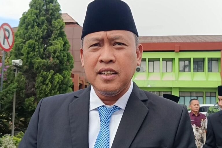 Wali Kota Bekasi Dinas ke Korea Selatan dan Jepang