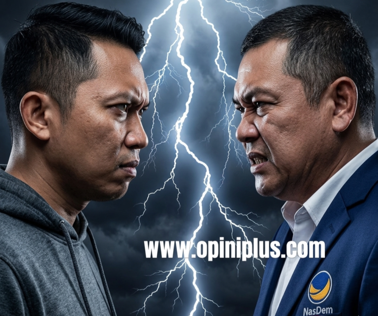 Usulan Parkir RSUD Digratiskan, Kang Ais : Apa Dewan Lupa itu Sudah Ada Payung Hukumnya?