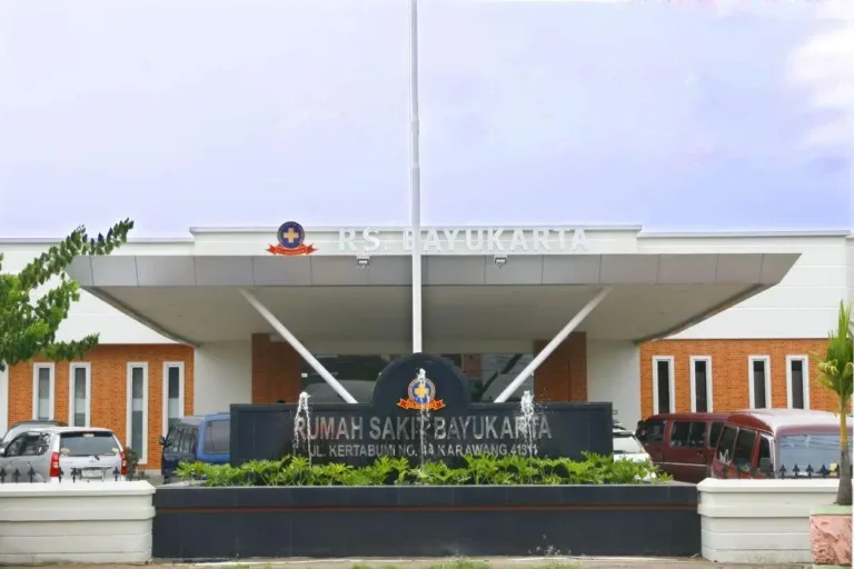 Dipolisikan Atas Dugaan Kelalaian Medis, ini Klarifikasi Resmi dari RS Bayukarta