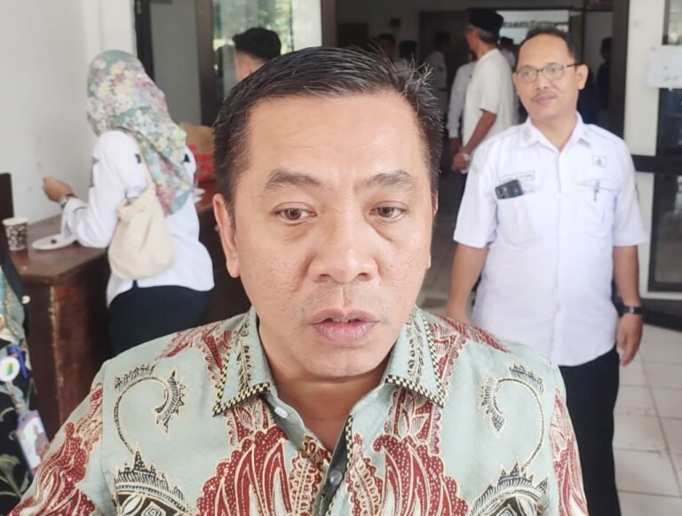 67 Desa di Karawang akan Gelar Pilkades Serentak pada November 2026