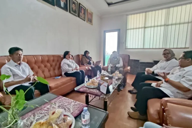 Mediasi Buntu, Orang Tua Siswa SMAN 2 Kota Bekasi Saling Lapor Polisi