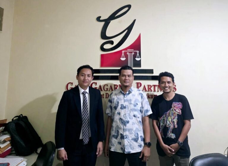 Oknum Teller Bank Jakarta KCP Daan Mogot Diduga Mark up Uang Pajak Kendaraan