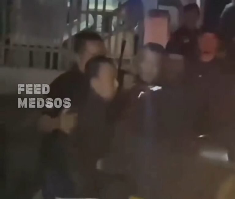 Cabuli Santriwati, Oknum Pimpinan Ponpes di Garut Diamankan Polisi