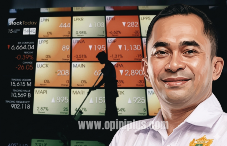 KADIN Karawang Dorong Penilaian PTSP dan PPB Secara Objektif demi Perbaikan Iklim Investasi