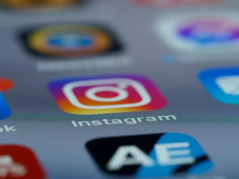 Instagram Down Saat Demo Mahasiswa, ini Penjelasan Meta