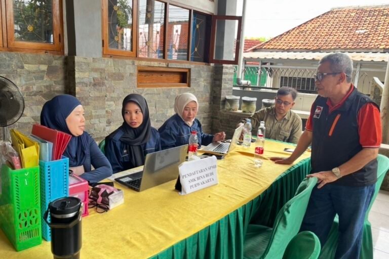 Aturan Teknis Belum Jelas, Sekolah Swasta di Purwakarta Bingung Jalankan Program SSK Dedi Mulyadi