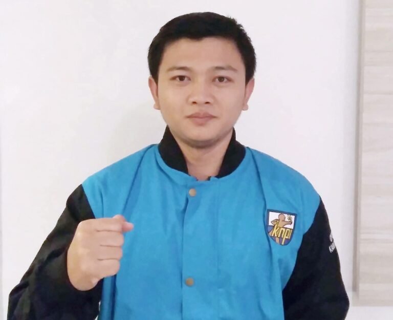‘Masyarakat Karawang Anti LGBT’ akan Gelar Aksi Massa, KNPI Angkat Bicara