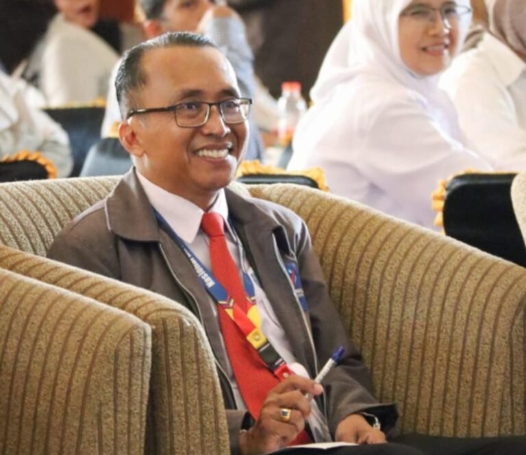 NHRI Tekankan Program MBG dan KDMP Dievaluasi Secara Menyeluruh
