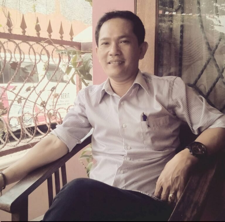 Golkar Karawang Didesak Segera Mulai Tahapan Musda