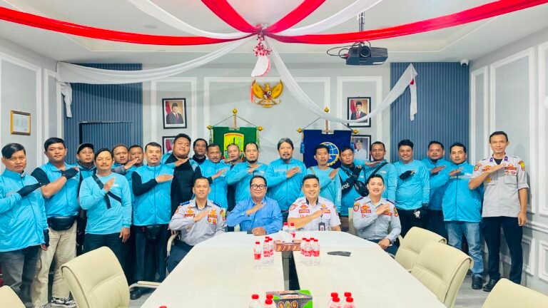 GOKAR Karawang Hadirkan Promo ‘MerdekaMurah’ Diskon 50%