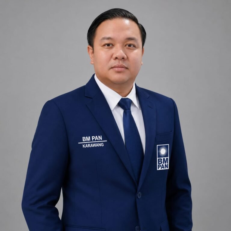 Dugaan Kriminalisasi Aktivis Lingkungan, BM PAN Ancam Demo Polda Jabar