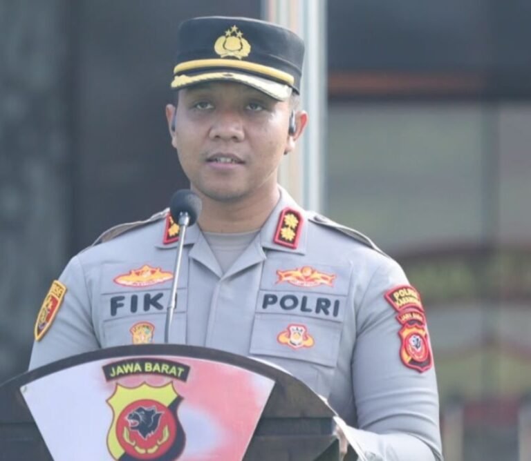 Polisi Buru Pelaku Tawuran Antar Kelompok Remaja yang Sebabkan Tangan Korban Buntung