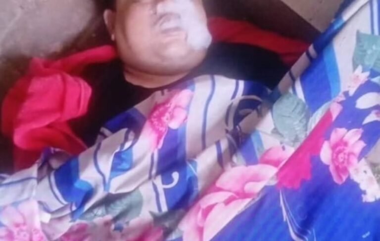 Polisi Selidiki Misteri Tewasnya Sutrimo, Mantan Karumga Eks Jampidsus Febrie Adriansyah