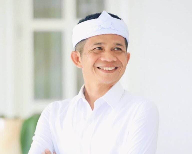 Imbas Kontroversi Lagu ‘Lalaki Langit Lalanang Bejad’, Bupati Purwakarta Diperiksa Kemendagri Selama 8 Jam