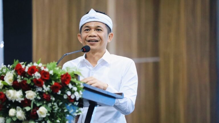 Buntut Lagu ‘Lalaki Langit Lalanang Bejat’, Bupati Purwakarta Disomasi
