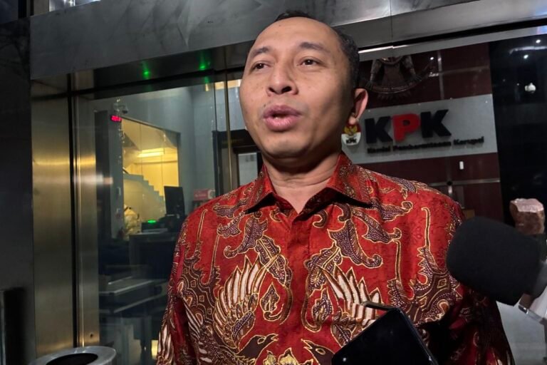 Korban Pengeroyokan oleh Anggota DPRD Bekasi Tolak Restorative Justice
