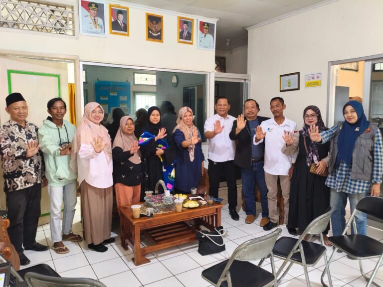 PMI Icih Dipulangkan ke Karawang, JABIS Dorong Pengusutan Sponsor Ilegal