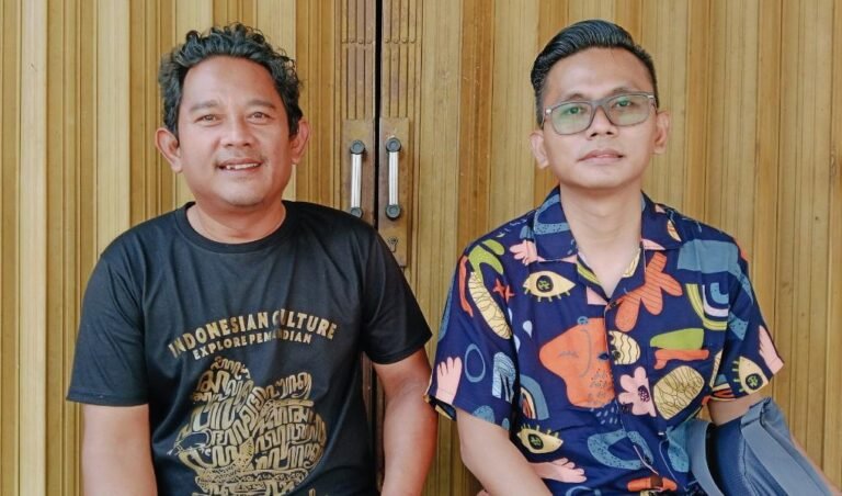 Mobil Anggota DPRD Karawang Dirampas Debt Collector, Kok Bisa?
