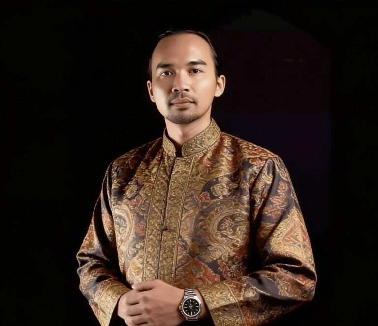 Sengketa Catut Nama Apoteker Melasuka Karawang Berujung Laporan Pidana
