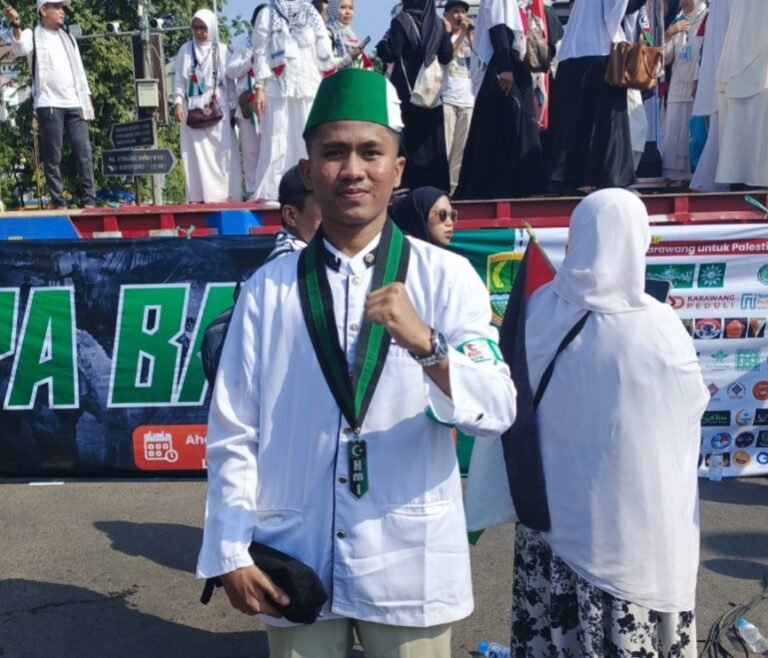 HMI Soroti Klaim Tunggakan BPJS Kesehatan ke Rumah Sakit