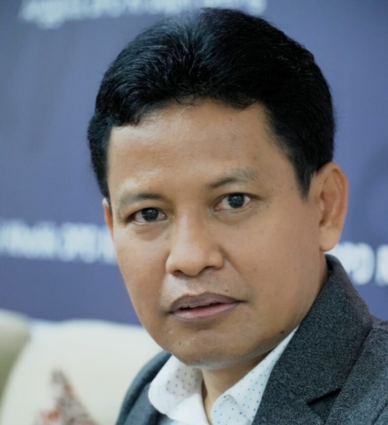 Banyak Kasus Keracunan MBG, DPD RI : Anggaran Bahan Makanan Perlu Ditambah Jadi Rp 15-20 Ribu