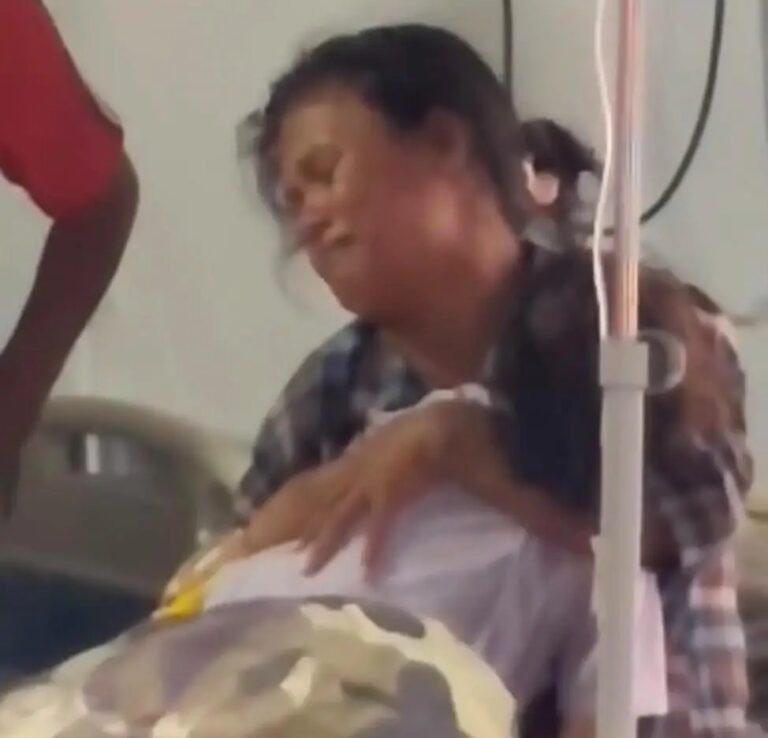 Viral Anak 5 Tahun Meninggal di Tenda Darurat, Kemenkes Bilang Bukan karena Trauma Akibat Gempa