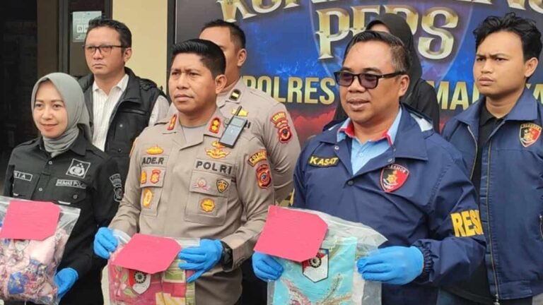 Kerabat Dekat Cabuli Kakak Beradik di Tasikmalaya, Aksi Terbongkar karena Kepergok Nenek