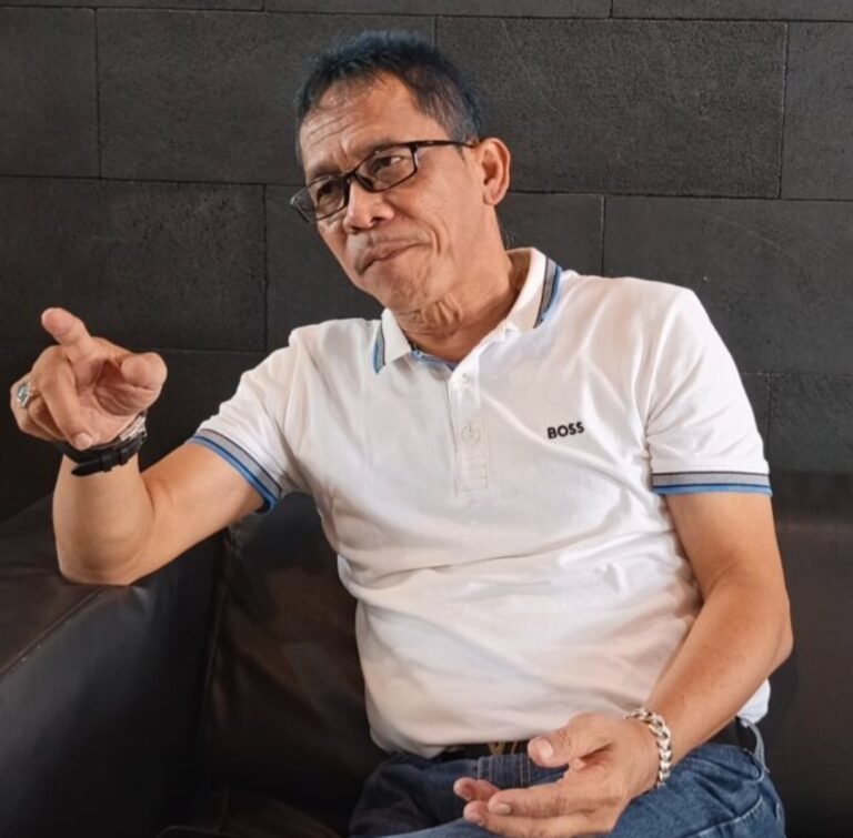 Tercium Dugaan Keterlibatan Notaris dalam Korupsi Penyaluran KPR di Karawang