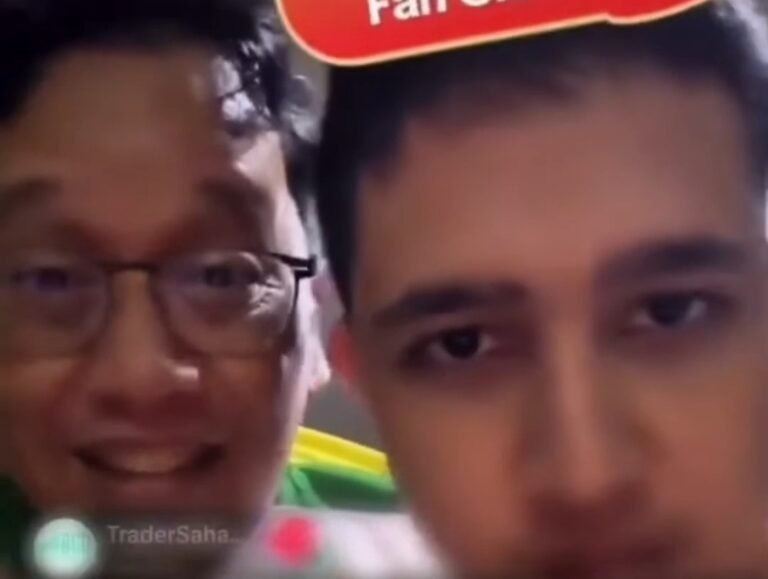 Pengamat Minta KPK Panggil Purbaya Terkait Saweran Live TikTok